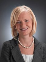 Karen Davies